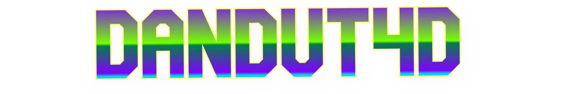 Dandut4D